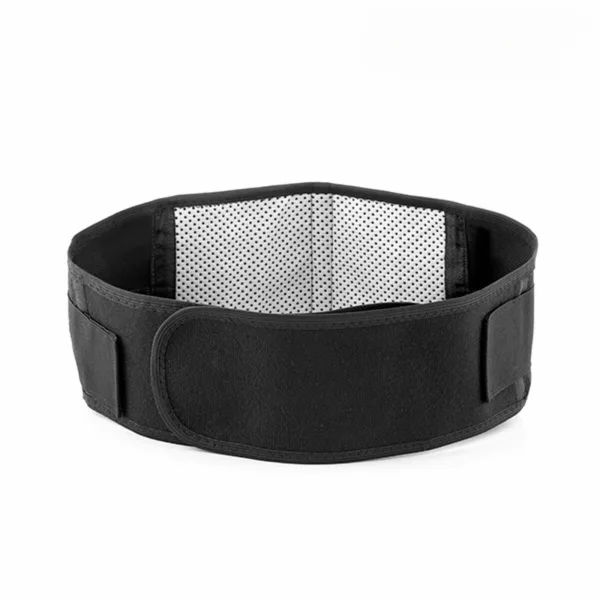 thermal-corre7sdsd87ction-girdle-with-t-Photoroom