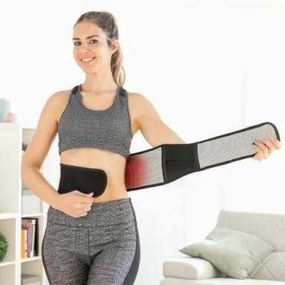 thermal-correction-girdle-with-t-Photoroom