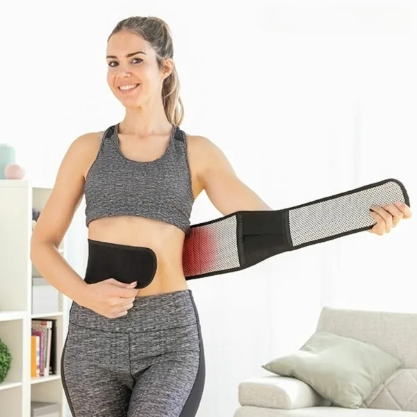 thermal-correction-girdle-with-t-Photoroom