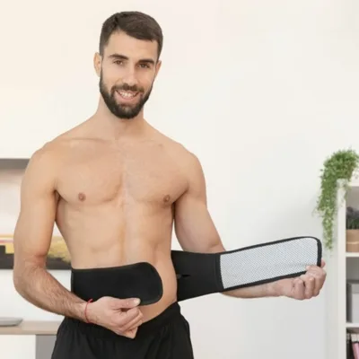thermal-corррпрrection-girdle-with-t-Phowewewetoroom